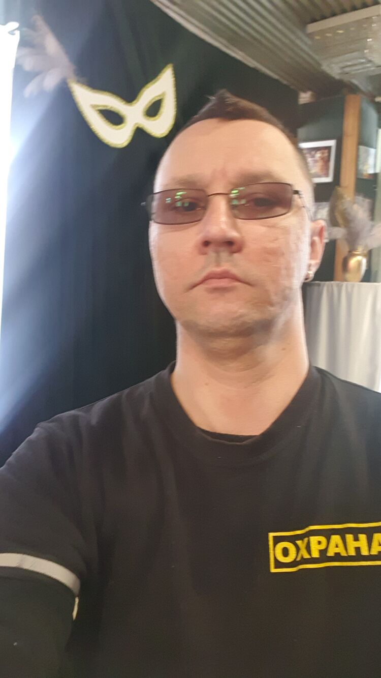  26137570  , 39 ,    