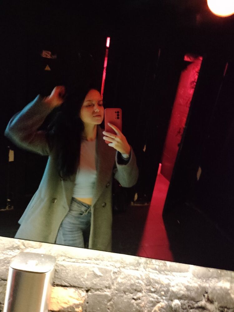 ���������� �����-���������, ���� ������� ������, 24 ����, ������������ ��� ���������