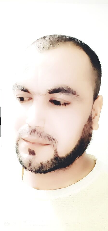  49622410  , 38 ,    