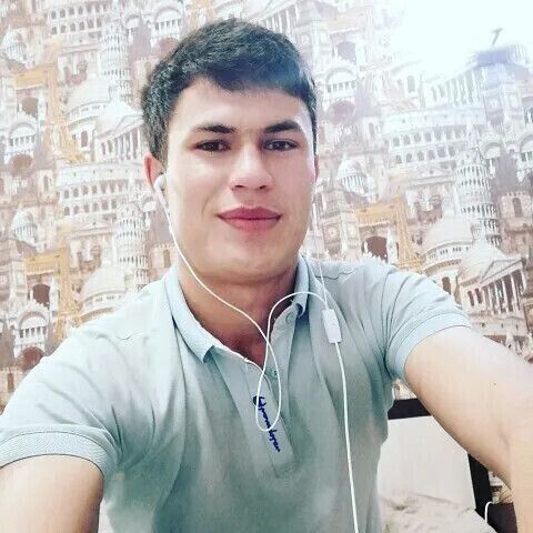 ���� 38680270 ������� Lion, 27 ���, ���� ���������� � ������