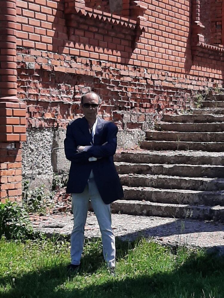 ���������� ������, ���� ������� �����, 44 ����, ������������ ��� ������, ����� � ���������, c�������� ���������, ���������