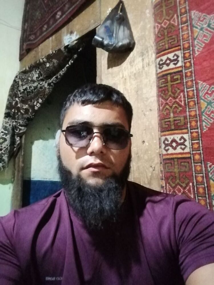  44640180  Mirxon, 23 ,    