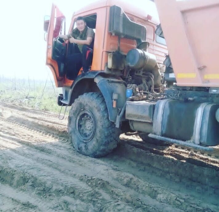 ���� 34194910 ������� �������, 33 ����, ���� ���������� � �������