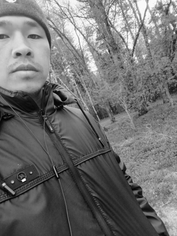  ,   Shaxzod, 25 ,   ,   