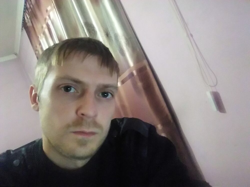 ���� 18989500 ������� Dima, 39 ���, ���� ���������� � ������