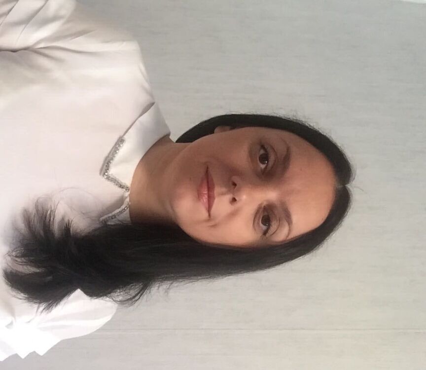  46002770  , 41 ,    