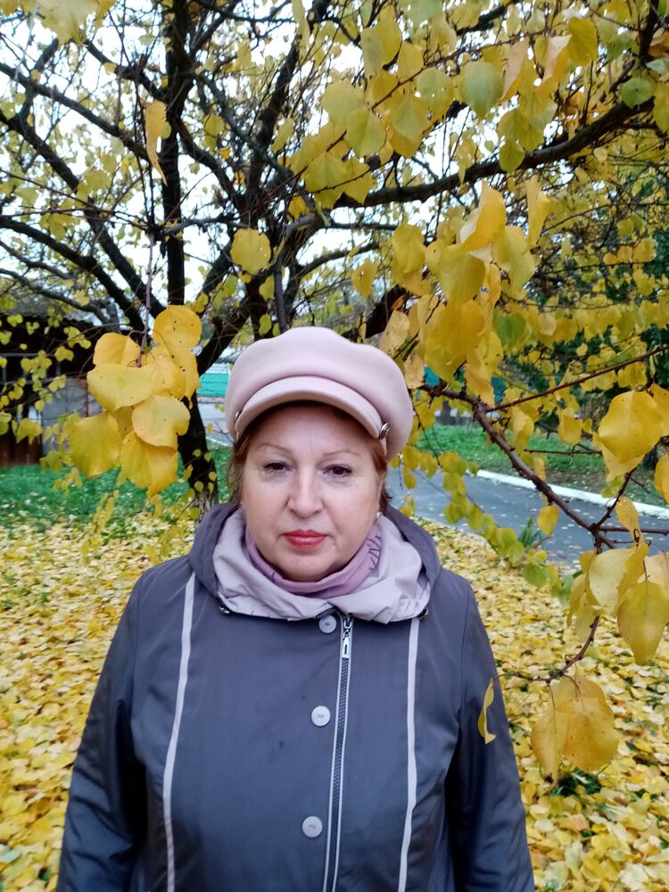 ���������� ����, ���� ������� LOLA, 64 ����, ������������ ��� ������, ����� � ���������