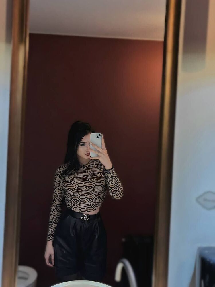 ���� 42160120 ������� �����, 31 ���, ���� ���������� � ������