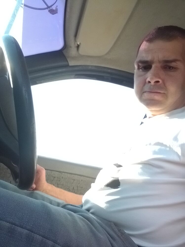  34503620  , 40 ,    