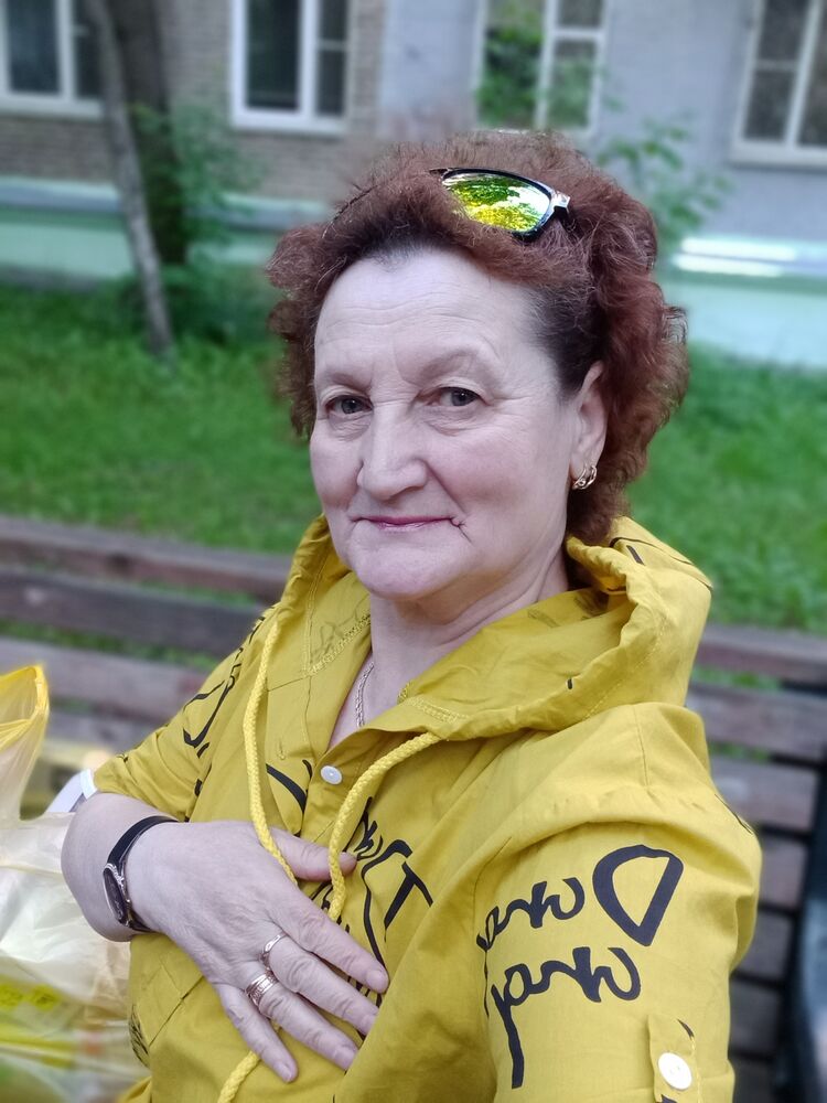 ���������� ������, ���� ������� �����, 64 ����, ������������ ��� c�������� ���������