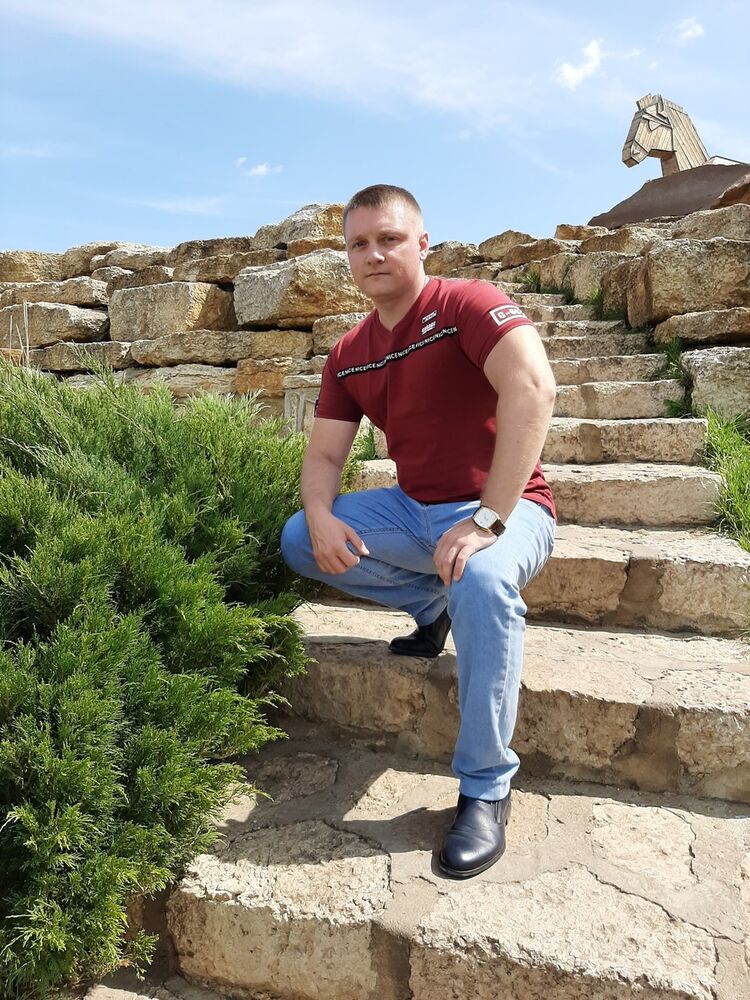  ,   , 41 ,   
