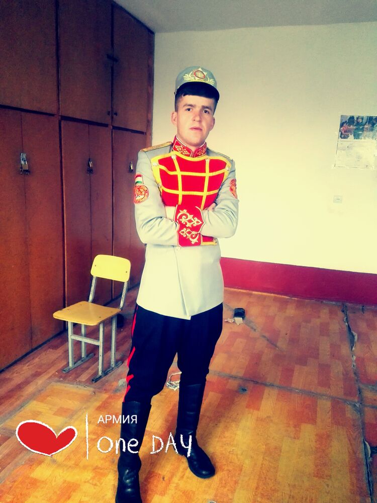 ���������� ������, ���� ������� ����, 27 ���, ������������ ��� ������, ����� � ���������, c�������� ���������