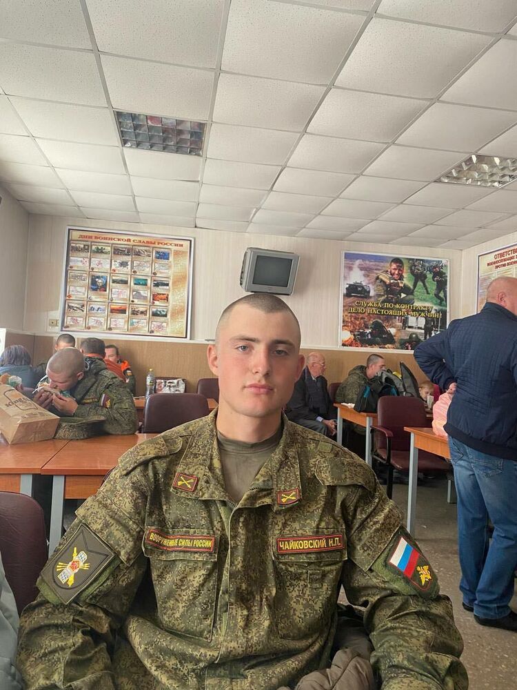 ���� 37250920 ������� ������, 26 ���, ���� ���������� � ������