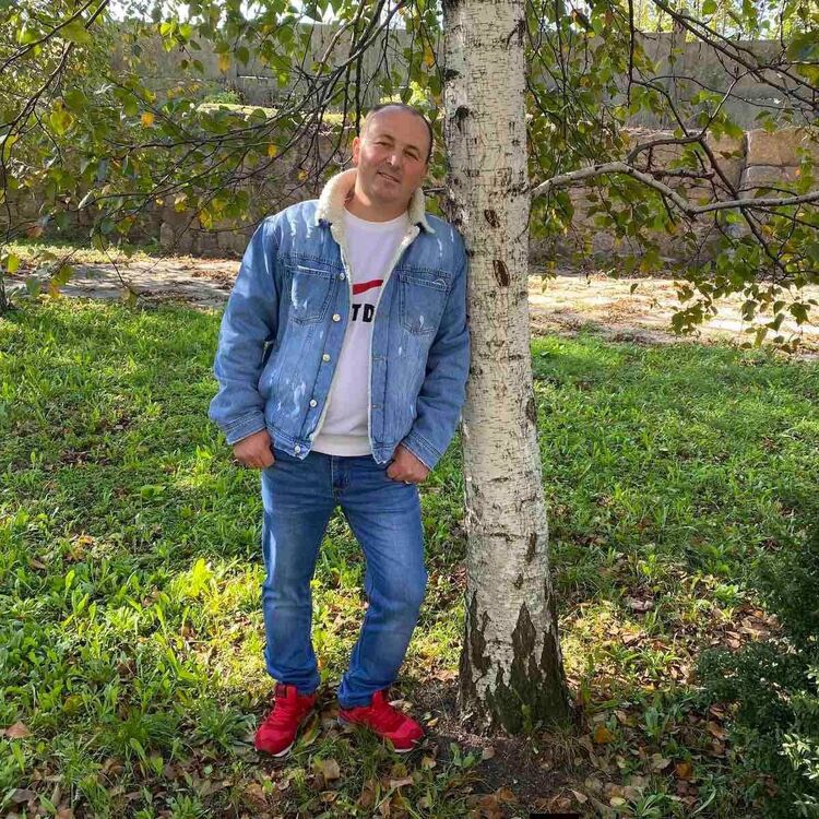 ���� 55920720 ������� Max, 56 ���, ���� ���������� � ������������