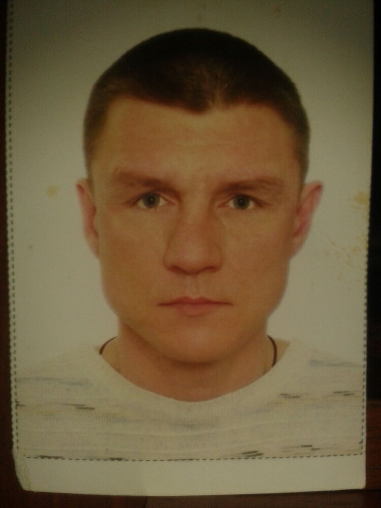 ���� 11699430 ������� ������, 49 ���, ���� ���������� � ������