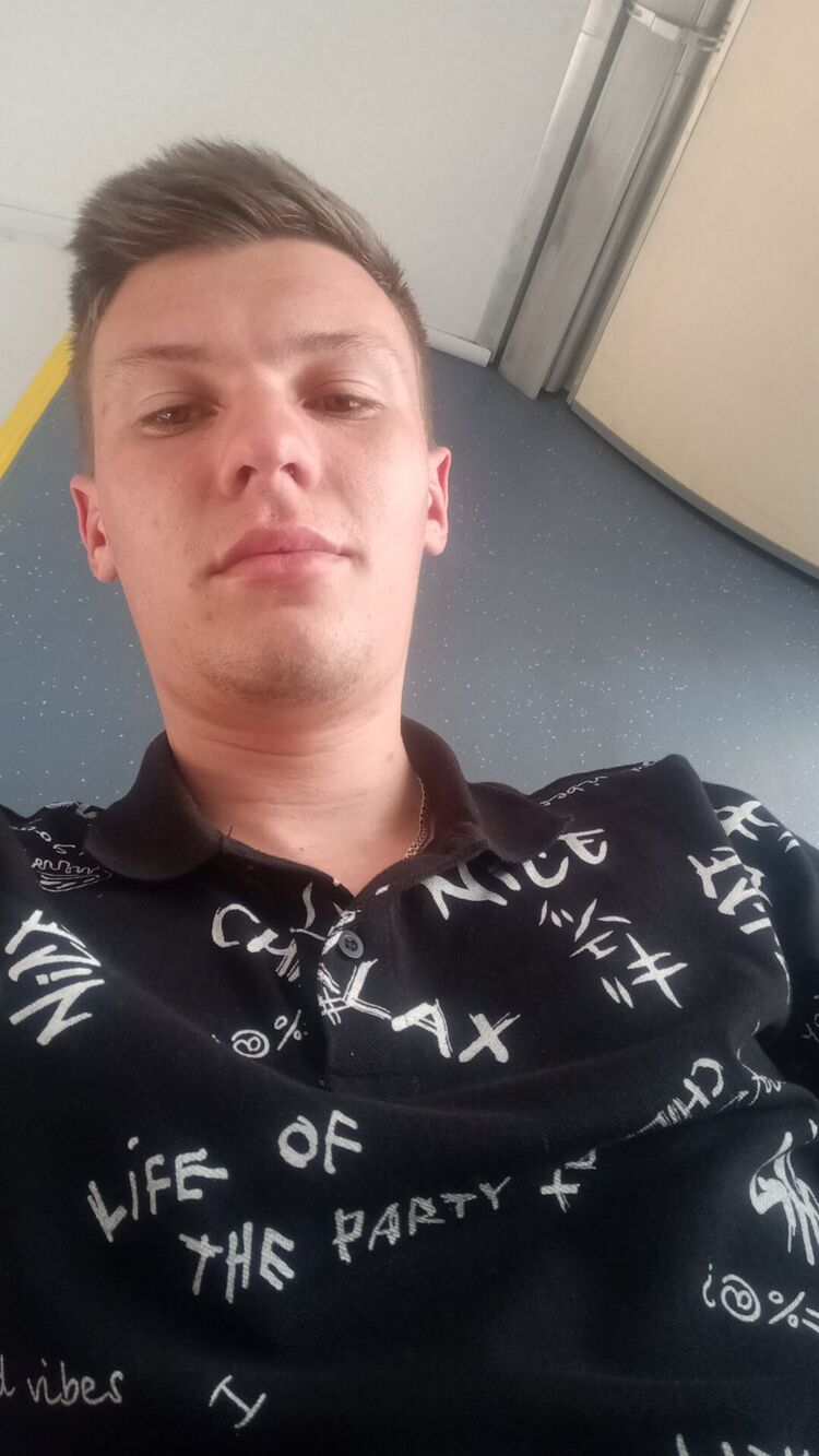  28454790  , 27 ,    