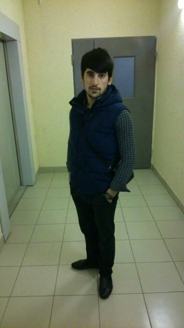 ���� 8301280 ������� �����, 30 ���, ���� ���������� � �������������