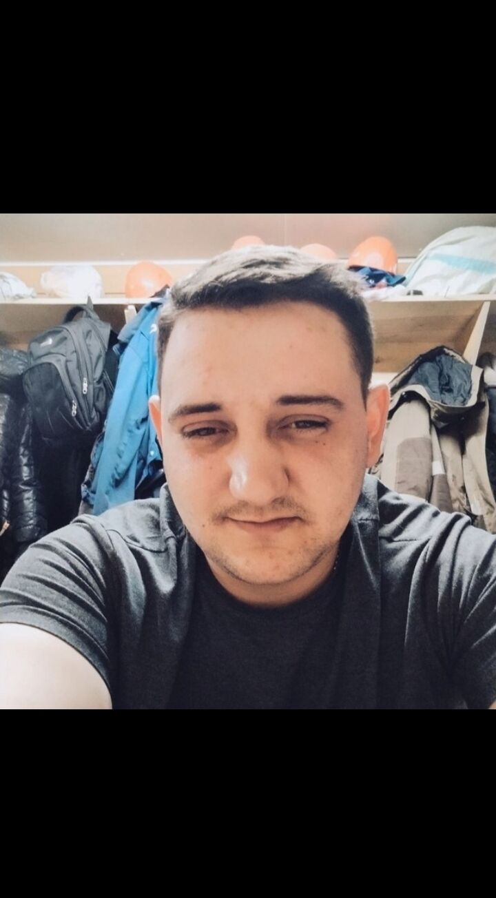 ���������� ������, ���� ������� �����, 28 ���, ������������ ��� ������, ����� � ���������