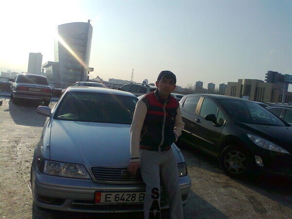 ���� 23362680 ������� ����, 46 ���, ���� ���������� � �����������