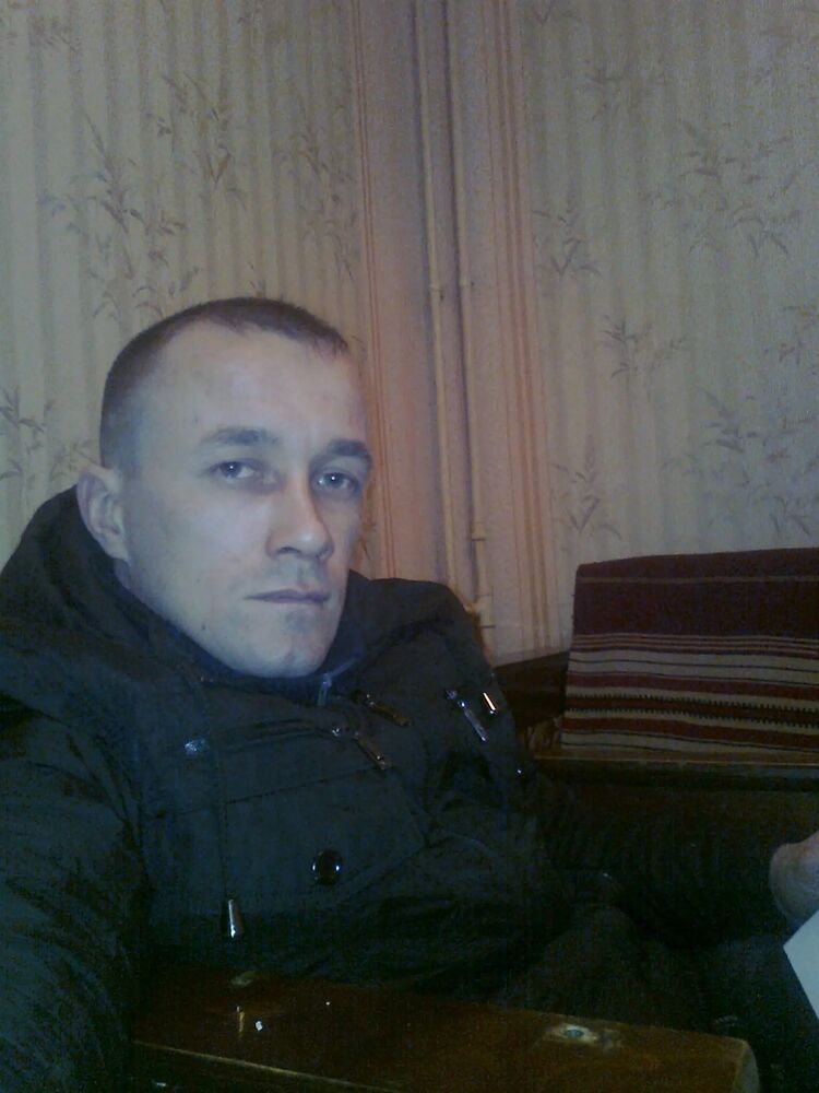 ���������� �����-���������, ���� ������� Nikolay, 43 ����, ������������ ��� ������, ����� � ���������