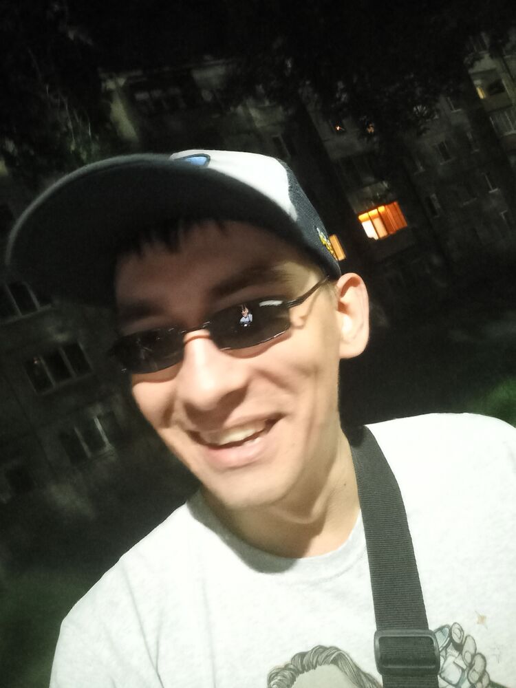 ���������� �������, ���� ������� �����, 34 ����, ������������ ��� ������, ����� � ���������