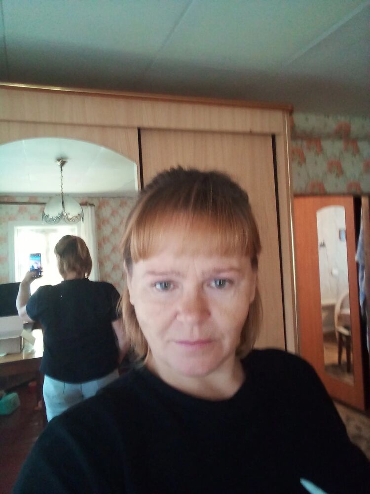  53298950  , 50 ,    -