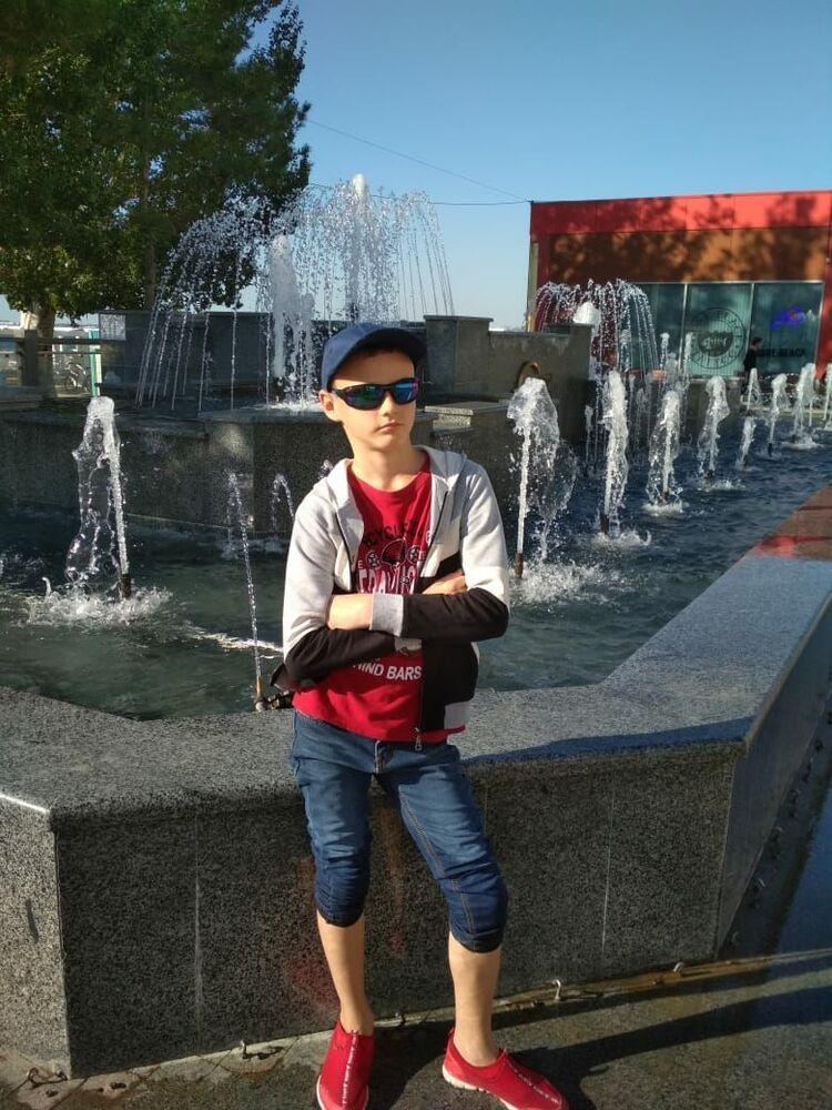 ���������� ���������, ���� ����� ���������, 21 ���, ������������ ��� ������, ����� � ���������