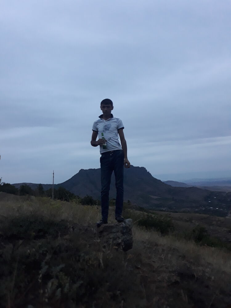 ���� 23910460 ������� A R, 37 ���, ���� ���������� � �������