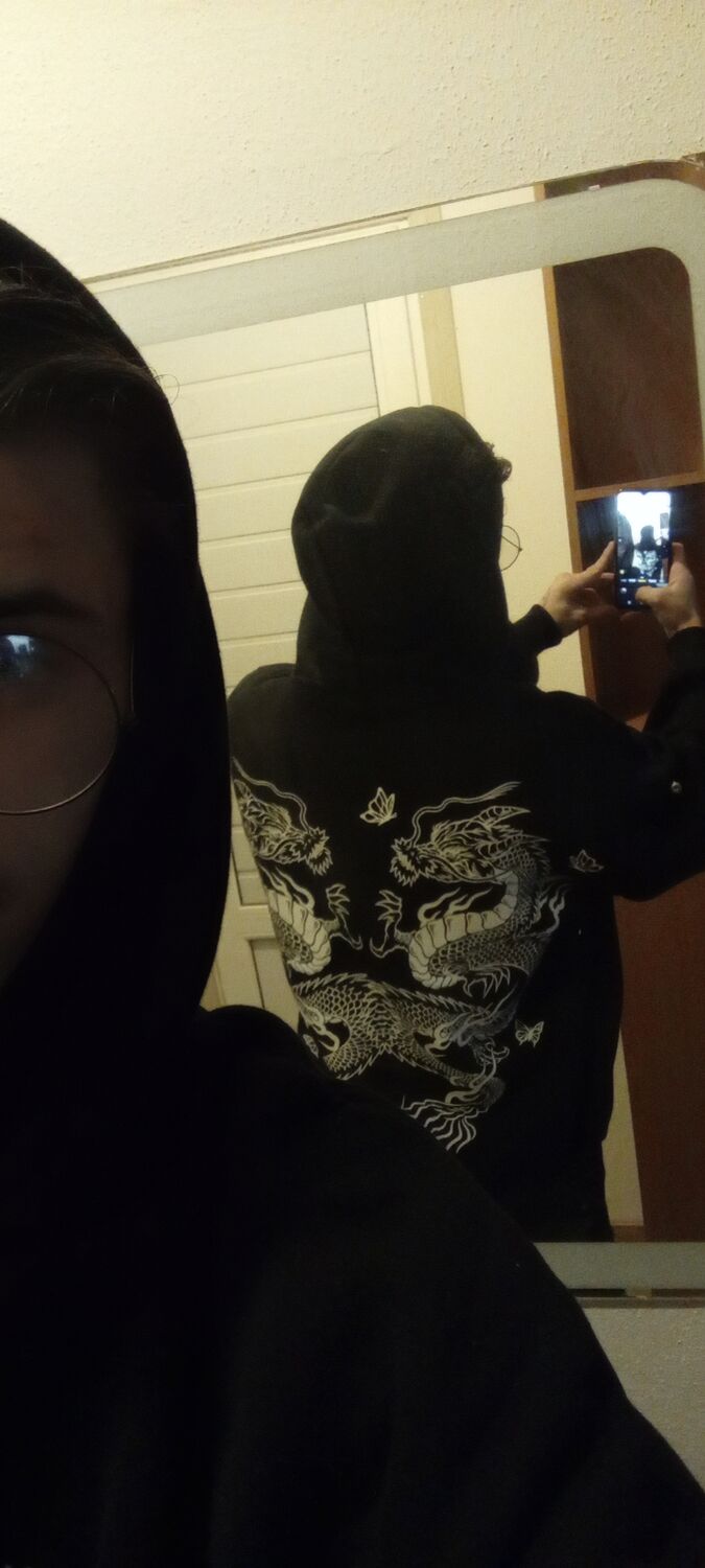 ���������� �����-���������, ���� ����� ���������, 22 ����, ������������ ��� ������, ����� � ���������, c�������� ���������, ���������