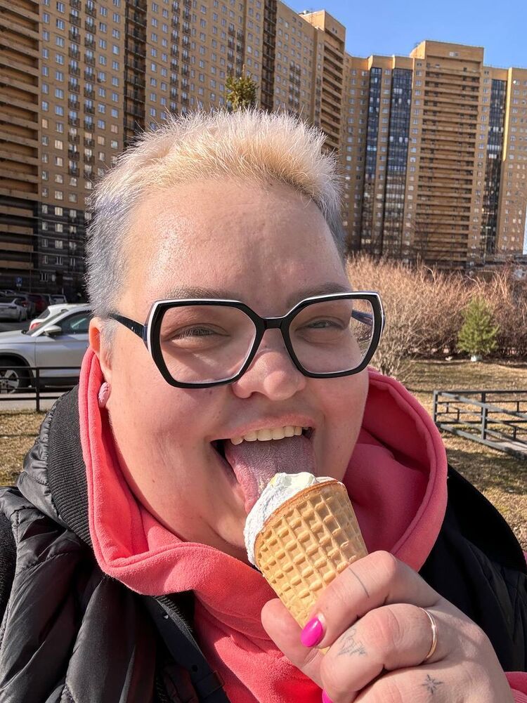 ���������� �����-���������, ���� ������� �������, 37 ���, ������������ ��� ������, ����� � ���������, c�������� ���������, ���������