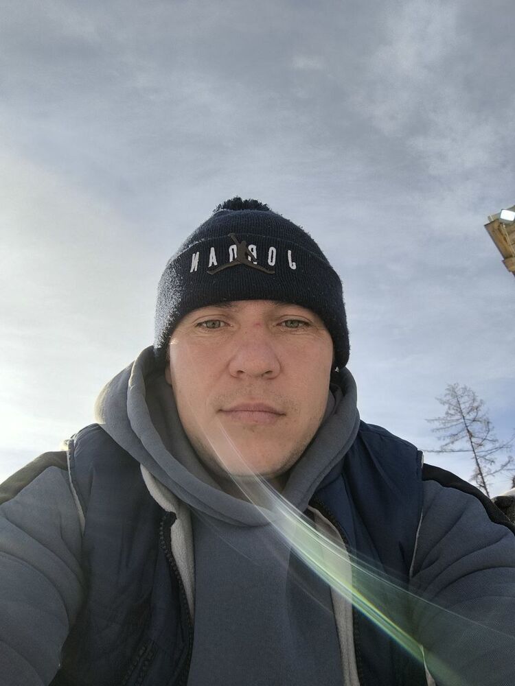 ���� 54905150 ������� �������, 37 ���, ���� ���������� � ����-���