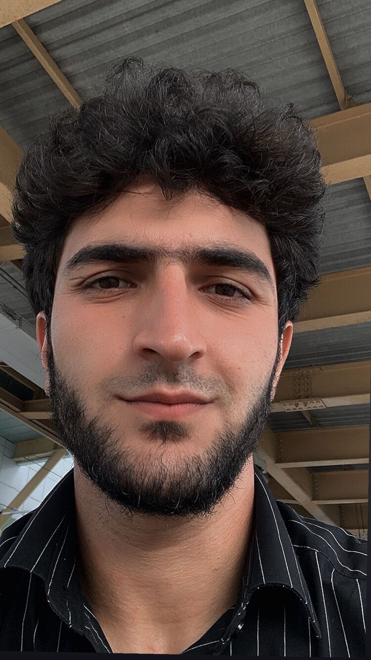 ���������� ������, ���� ������� �������, 26 ���, ������������ ��� ������, ����� � ���������