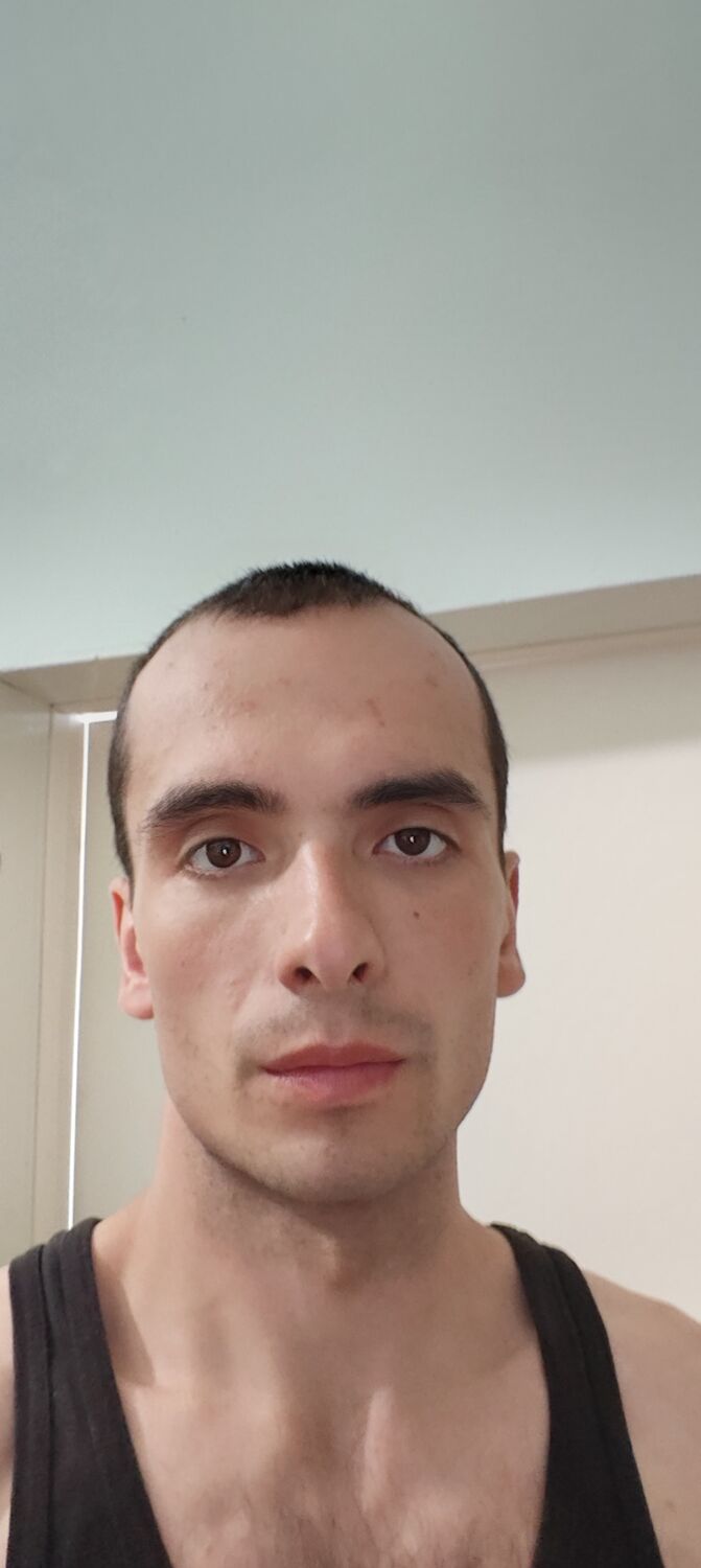  42805130  , 31 ,    