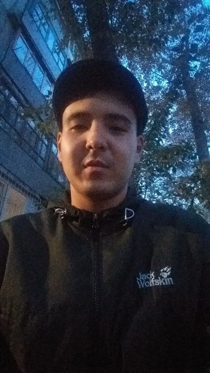 ���� 17777390 ������� Nariman, 30 ���, ���� ���������� � ������