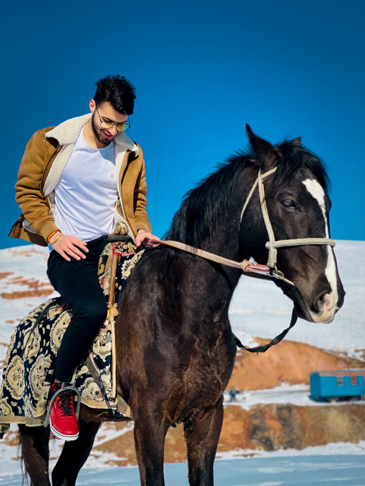 ���������� ������, ���� ������� Harsh, 29 ���, ������������ ��� ������, ����� � ���������, c�������� ���������