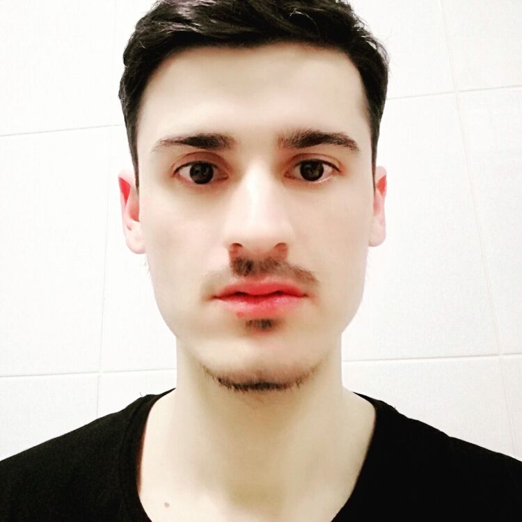 ���� 20284030 ������� �����, 37 ���, ���� ���������� � ������