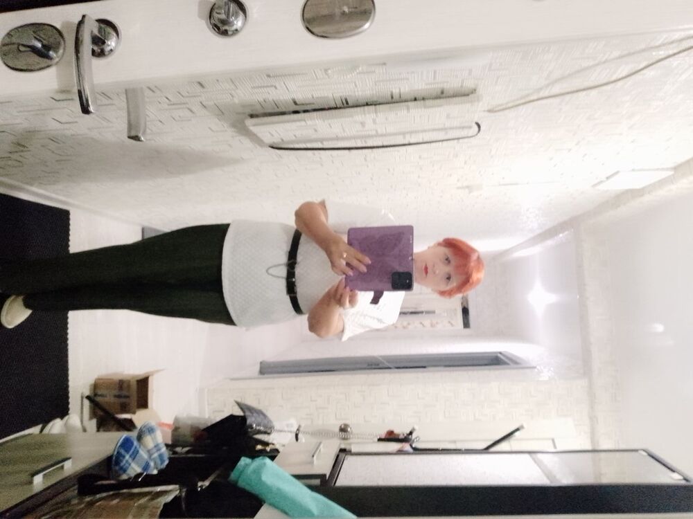 ���������� �����-���������, ���� ������� �������, 60 ���, ������������ ��� c�������� ���������