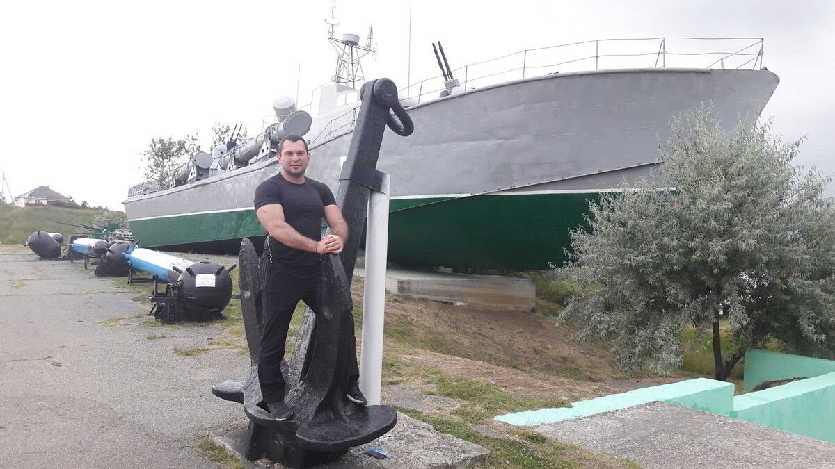 ���� 14106620 ������� ��������, 42 ����, ���� ���������� � ����������