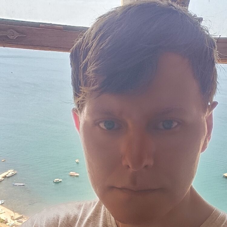 ���������� �����, ���� ������� ������, 39 ���, ������������ ��� ������, ����� � ���������