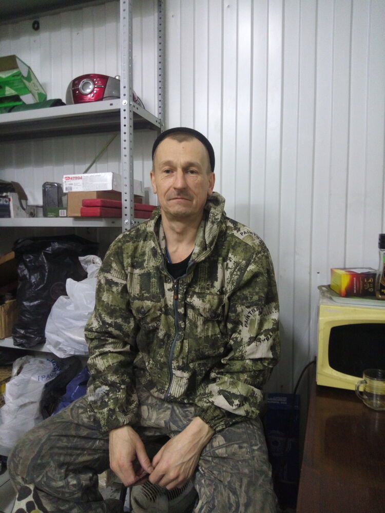 ���������� ����������, ���� ������� ������, 47 ���, ������������ ��� ������, ����� � ���������