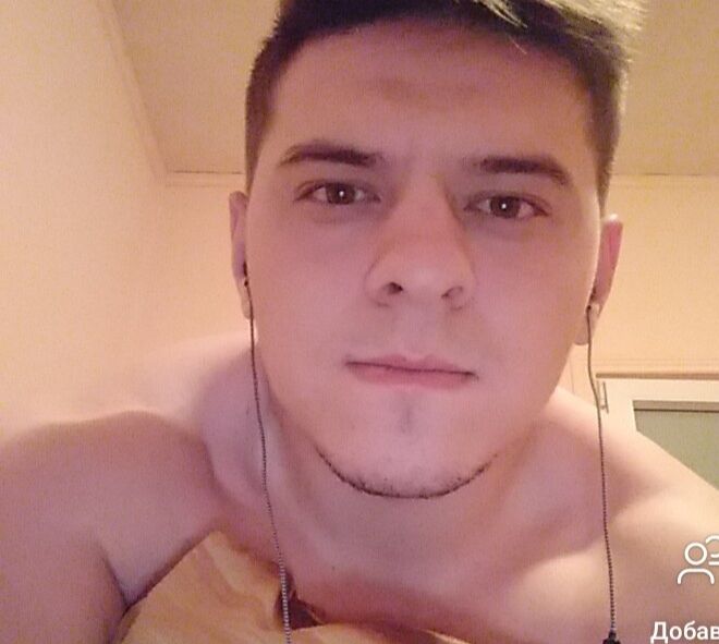 ���� 25948310 ������� �����, 29 ���, ���� ���������� � ������