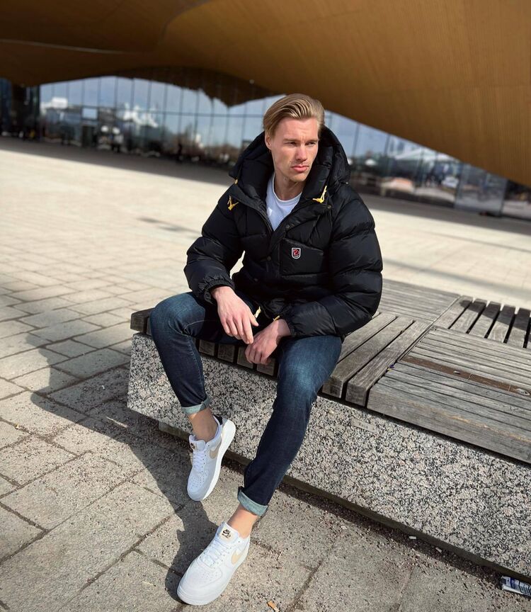 ���� 44230340 ������� �����, 40 ���, ���� ���������� � ������