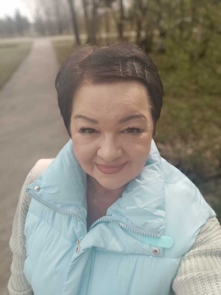 ���������� �����������, ���� ������� ����, 60 ���, ������������ ��� ������, ����� � ���������