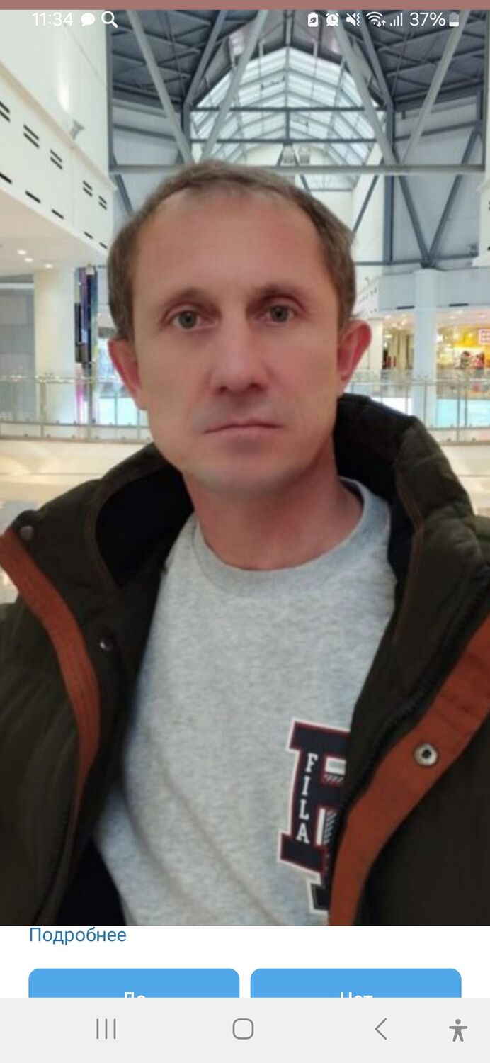  ,   , 44 ,   c 