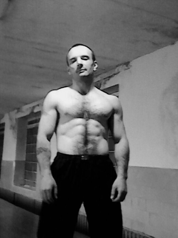  ,   , 45 ,  
