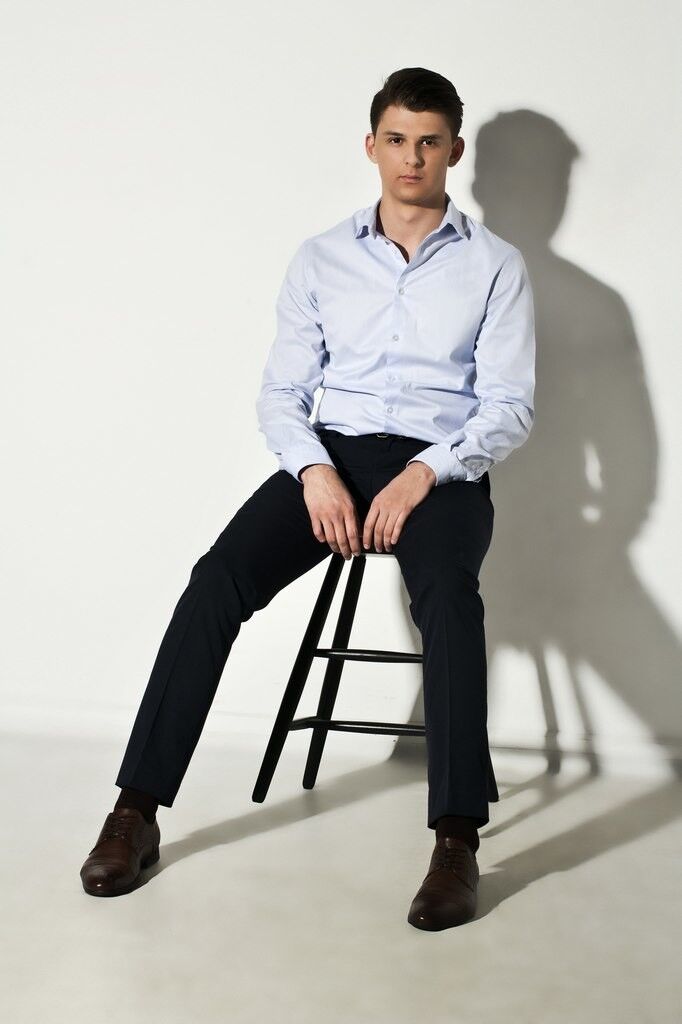 ���� 4343740 ������� Anton, 39 ���, ���� ���������� � ������