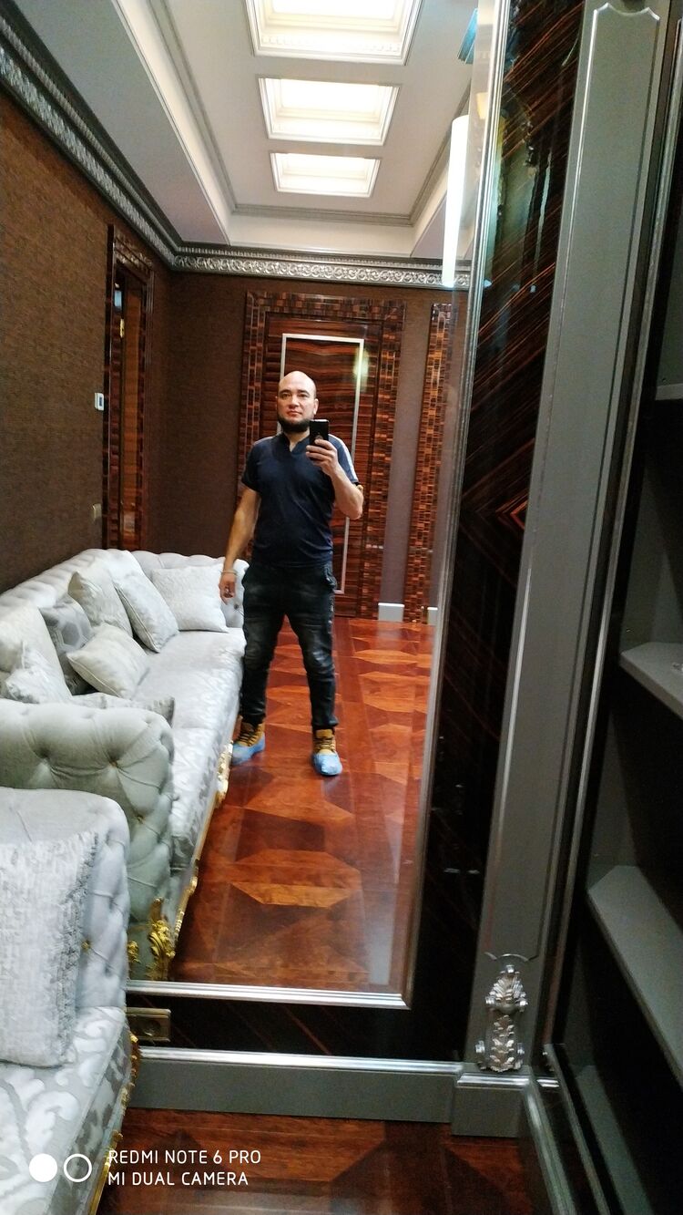  ,   , 41 ,   ,   