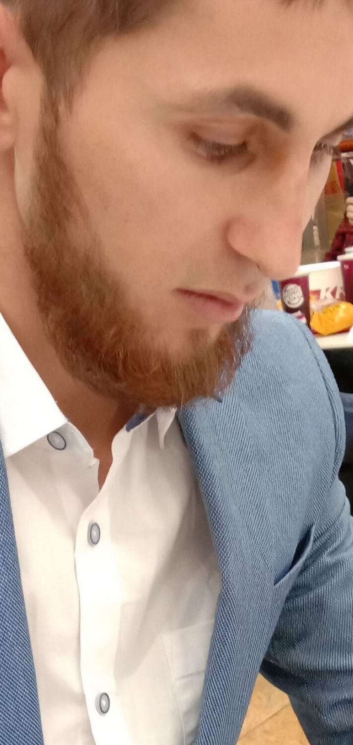 ���� 23677280 ������� Zaid, 33 ����, ���� ���������� � ������