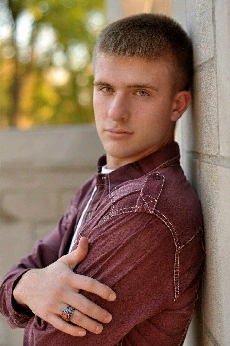 ���� 26485600 ������� ����, 33 ����, ���� ���������� � ������������