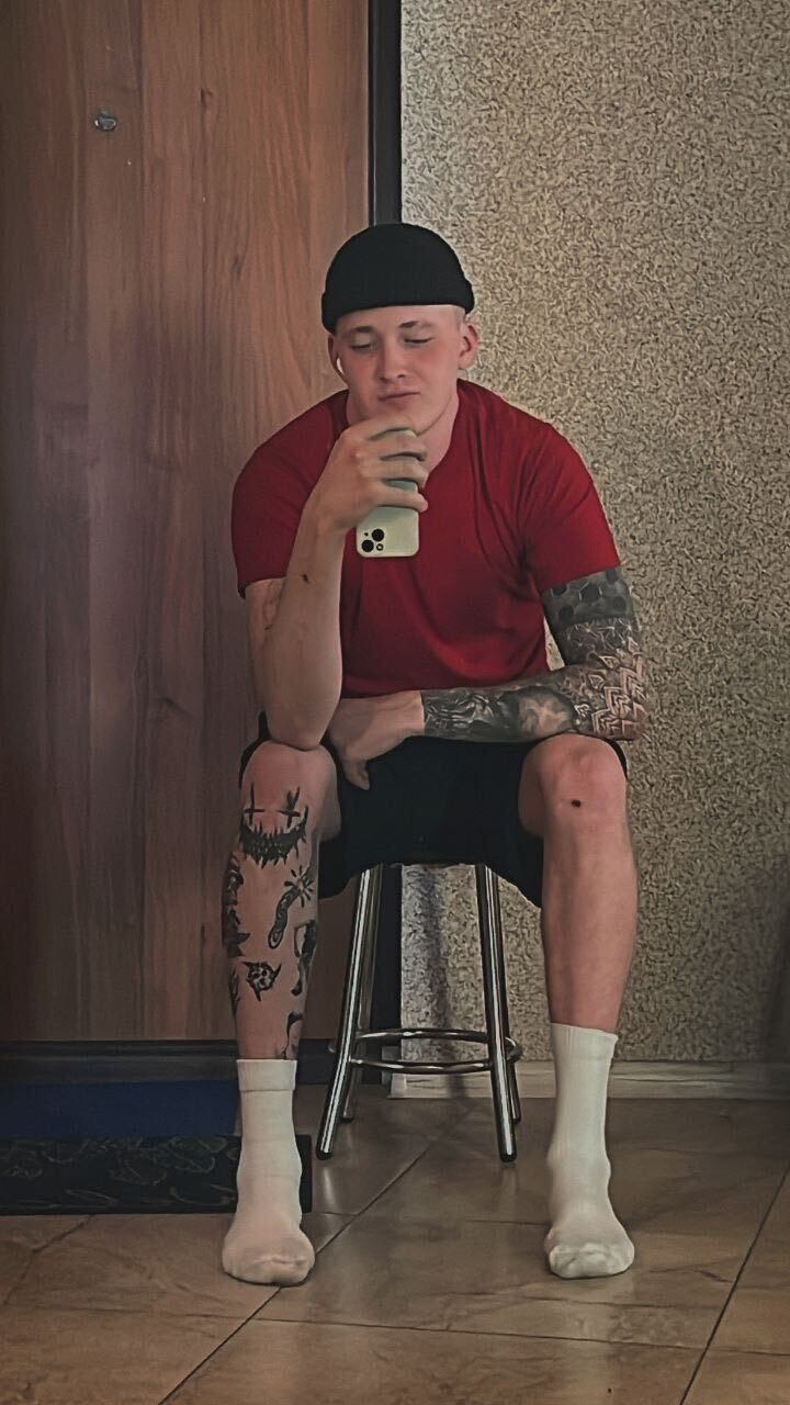 ���� 34916010 ����� �����, 25 ���, ���� ���������� � ������